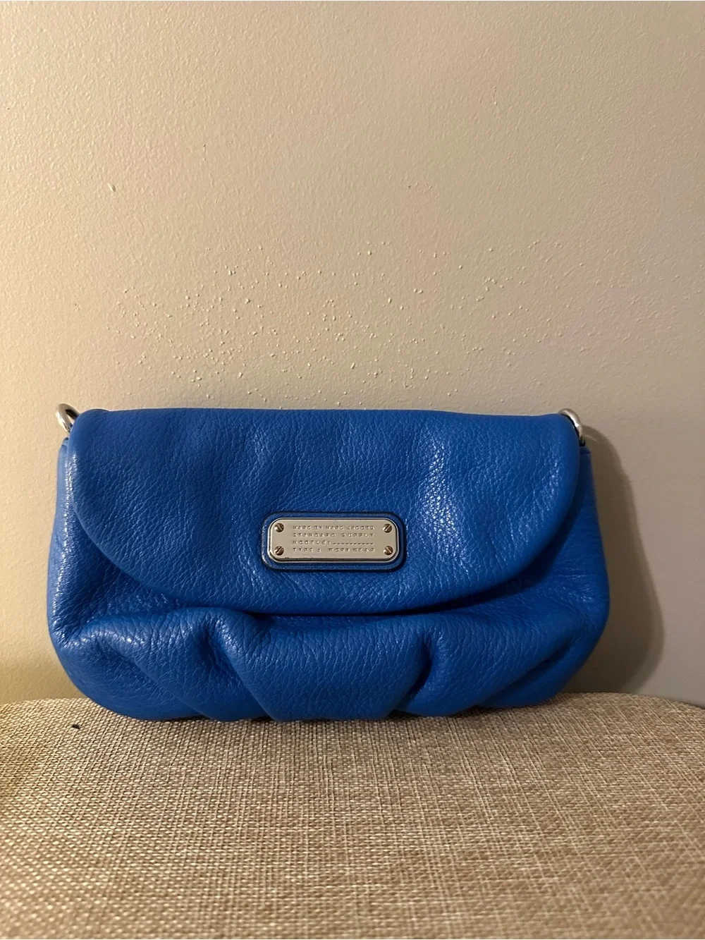 Marc Jacobs marc jacobs